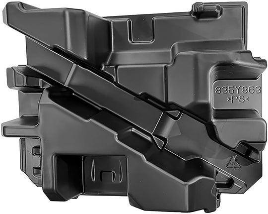 Afbeelding Makita kofferinzet 835Y86-3