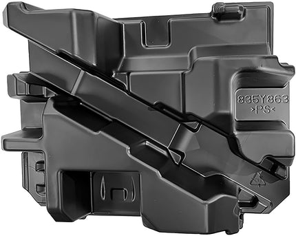 Afbeelding Makita kofferinzet 835Y86-3