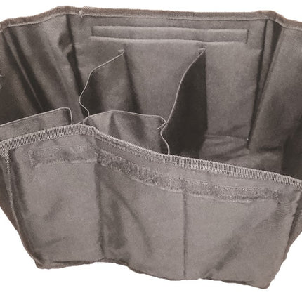 Makita KOFFERINZET/INLAY RT0700