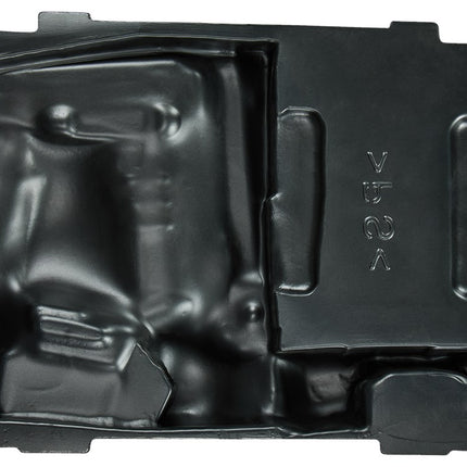 Afbeelding Makita inlay voor m-box 837385-9