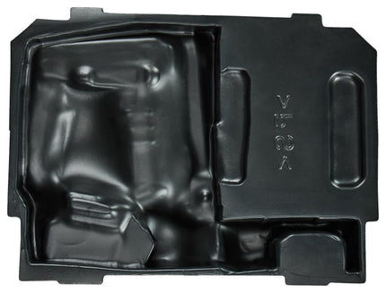 Afbeelding Makita inlay voor m-box 837385-9