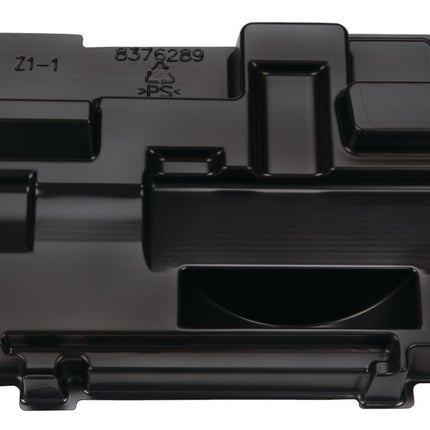 Afbeelding Makita inlay voor m-box 837628-9