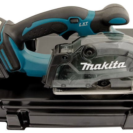 Afbeelding Makita inlay voor m-box 837628-9