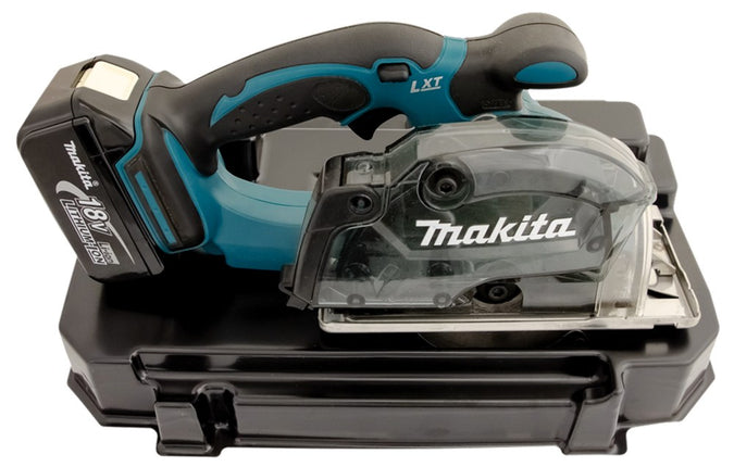 Afbeelding Makita inlay voor m-box 837628-9