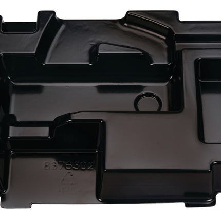 Afbeelding Makita kofferinzet 837630-2