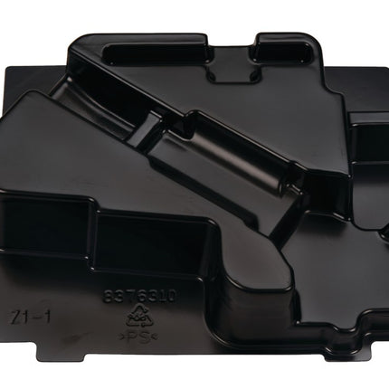 Afbeelding Makita inlay voor m-box 837631-0