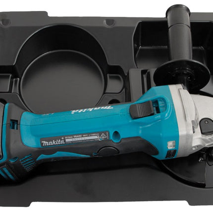 Afbeelding Makita inlay voor m-box 837632-8
