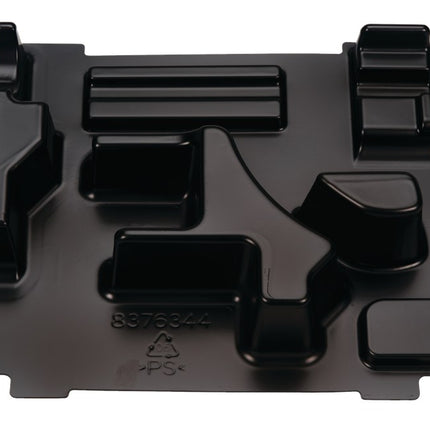 Afbeelding Makita inlay voor m-box 837634-4