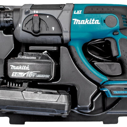 Afbeelding Makita inlay voor m-box 837634-4
