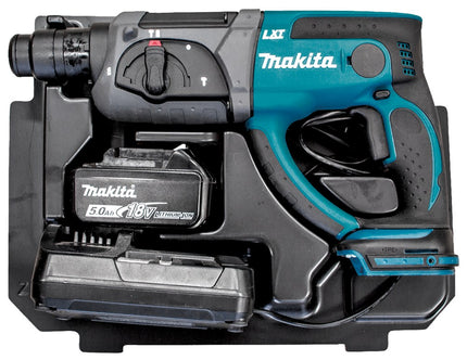 Afbeelding Makita inlay voor m-box 837634-4