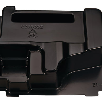 Makita KOFFERINZET/INLAY DHS630