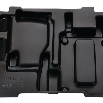 Afbeelding Makita inlay m-box bjv 837639-4