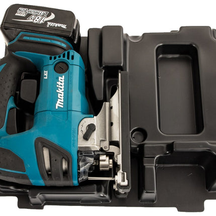 Afbeelding Makita inlay m-box bjv 837639-4