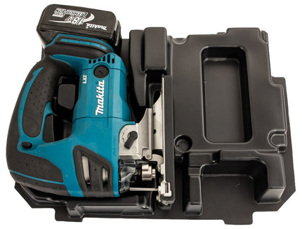 Afbeelding Makita inlay m-box bjv 837639-4
