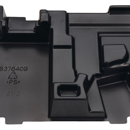 Afbeelding Makita inlay m-box bpt/bst 837640-9