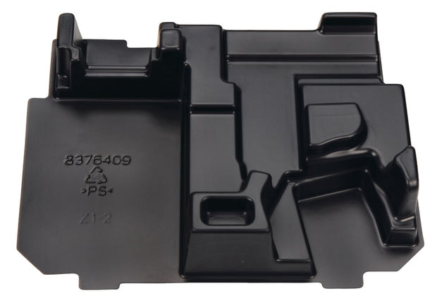 Afbeelding Makita inlay m-box bpt/bst 837640-9