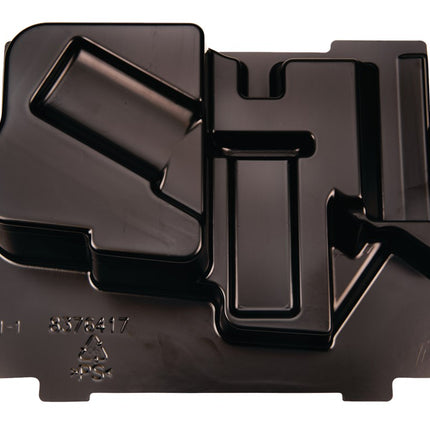 Makita KOFFERINZET/INLAY DHR241