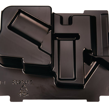 Afbeelding Makita inlay voor m-box 837641-7