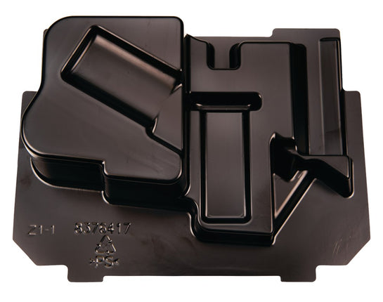 Afbeelding Makita inlay voor m-box 837641-7