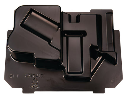 Afbeelding Makita inlay voor m-box 837641-7