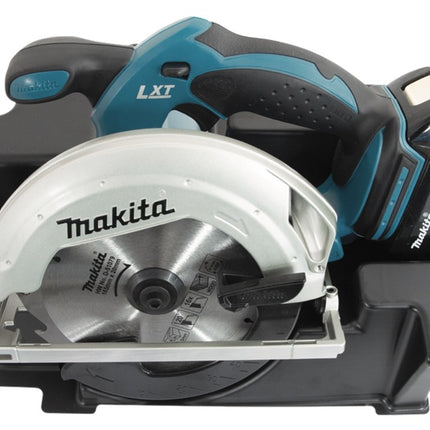 Afbeelding Makita inlay m-box bss610 837642-5