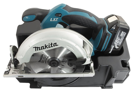 Afbeelding Makita inlay m-box bss610 837642-5