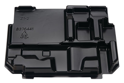 Makita KOFFERINZET/INLAY DTL061/DTL063