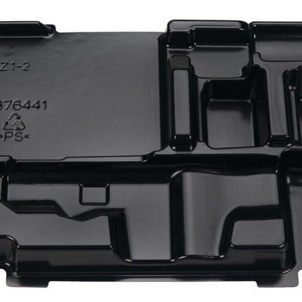 Afbeelding Makita inlay voor m-box 837644-1