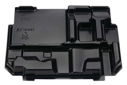 Afbeelding Makita inlay voor m-box 837644-1