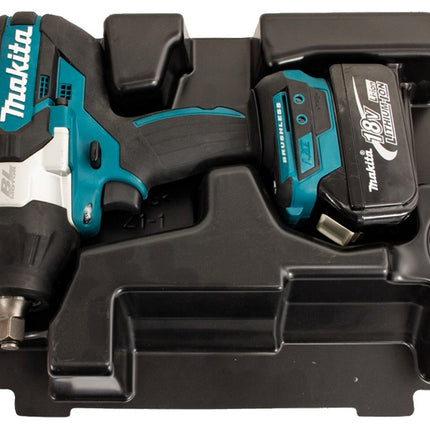 Afbeelding Makita inlay voor m-box 837645-9