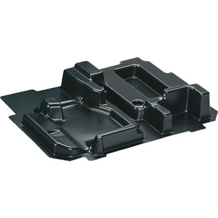 Afbeelding Makita inlay m-box rp0900 837646-7