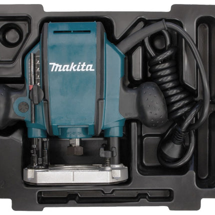 Afbeelding Makita inlay m-box rp0900 837646-7