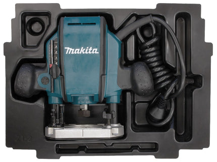 Afbeelding Makita inlay m-box rp0900 837646-7