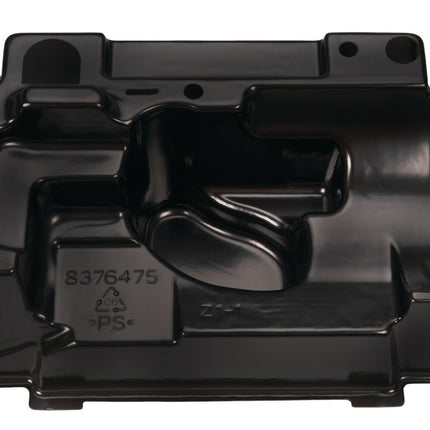 Afbeelding Makita inlay m-box rp18/2300 837647-5