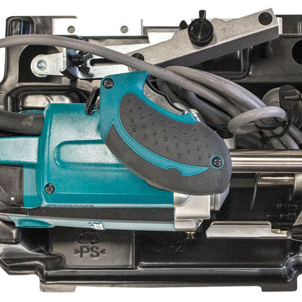 Afbeelding Makita inlay m-box rp18/2300 837647-5