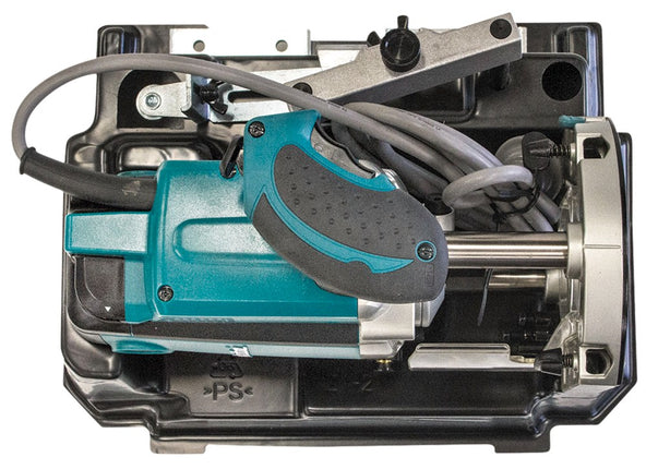 Afbeelding Makita inlay m-box rp18/2300 837647-5