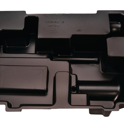 Afbeelding Makita inlay m-box bpj 837648-3