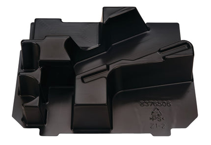 Makita KOFFERINZET/INLAY DHR262