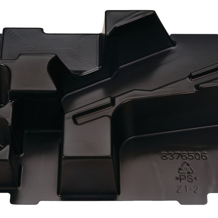 Afbeelding Makita inlay m-box bhr262 837650-6