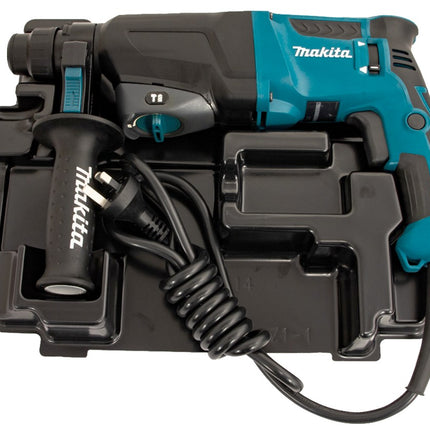 Afbeelding Makita inlay m-box hr2630 837651-4
