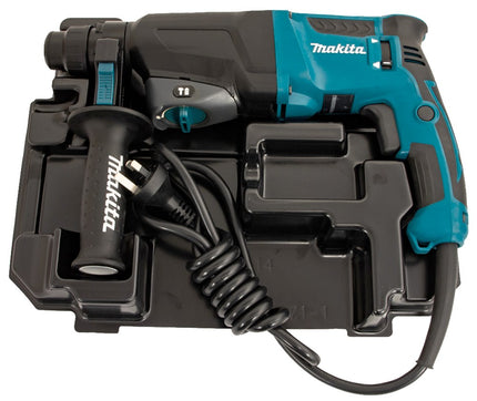 Afbeelding Makita inlay m-box hr2630 837651-4