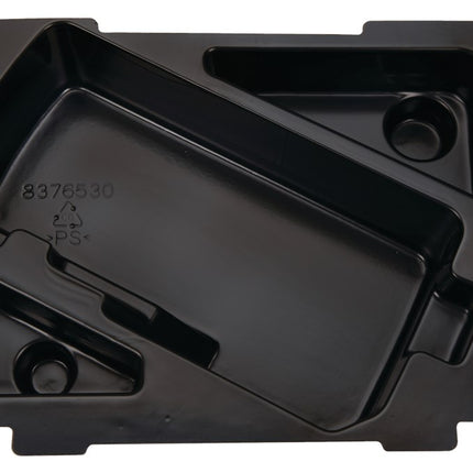 Makita KOFFERINZET/INLAY 9404