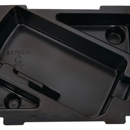 Afbeelding Makita inlay m-box 9404 837653-0