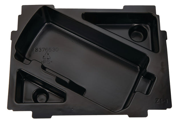 Afbeelding Makita inlay m-box 9404 837653-0