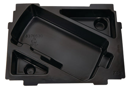 Afbeelding Makita inlay m-box 9404 837653-0