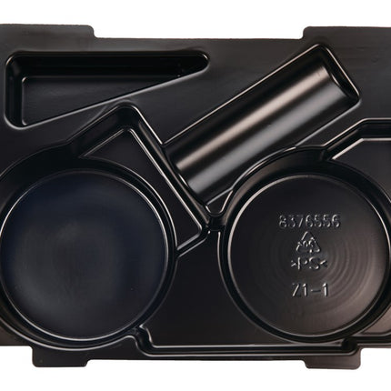 Makita KOFFERINZET/INLAY BO6040