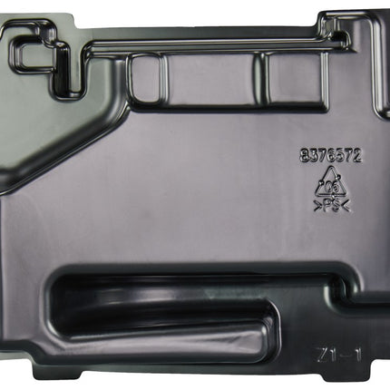 Afbeelding Makita inlay m-box 5008mg 837657-2