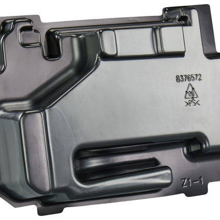Afbeelding Makita inlay m-box 5008mg 837657-2
