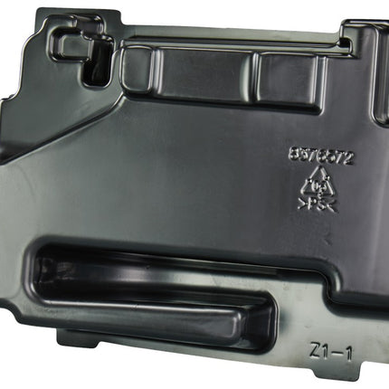 Afbeelding Makita inlay m-box 5008mg 837657-2