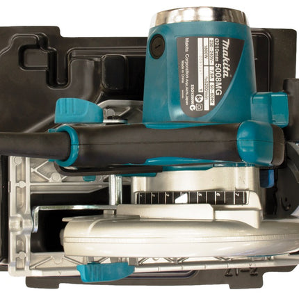 Afbeelding Makita inlay m-box 5008mg 837657-2